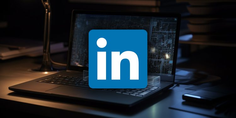 linkedin-now-allows-you-to-verify-your-workplace-–-help-net-security
