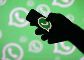 whatsapp-introduces-search-bar-to-make-experience-better-than-ever-–-geo.tv