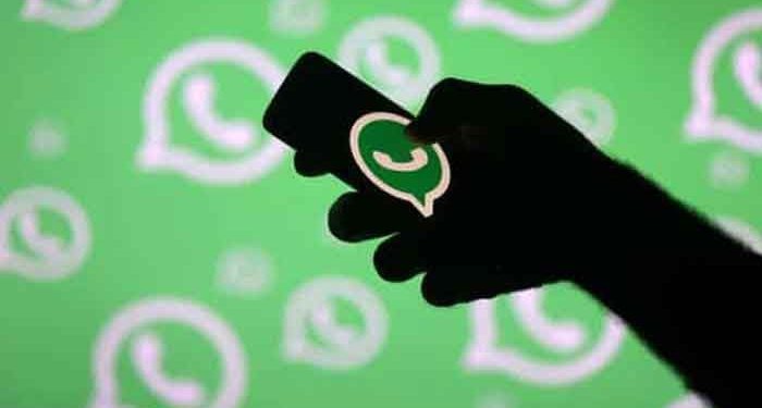 whatsapp-introduces-search-bar-to-make-experience-better-than-ever-–-geo.tv