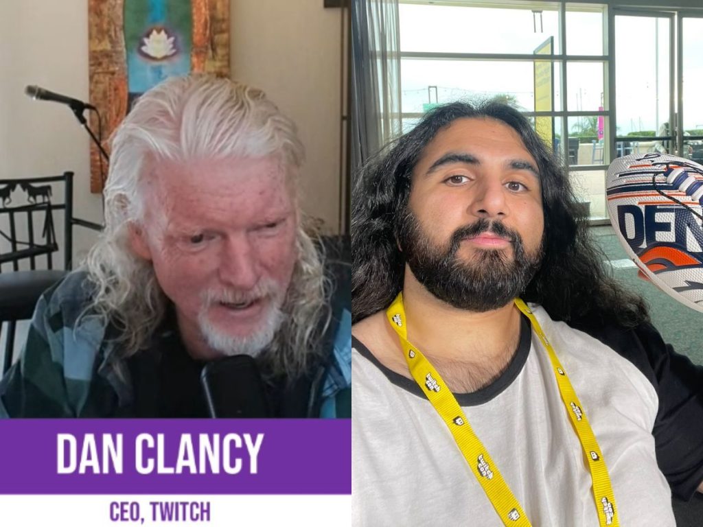 twitch-ceo-shares-plans-for-future-of-creator-discoverability,-cites-esfandtv's-content-as-example