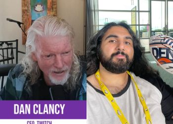 twitch-ceo-shares-plans-for-future-of-creator-discoverability,-cites-esfandtv's-content-as-example