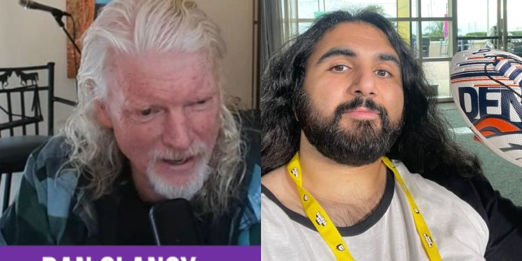 twitch-ceo-shares-plans-for-future-of-creator-discoverability,-cites-esfandtv's-content-as-example