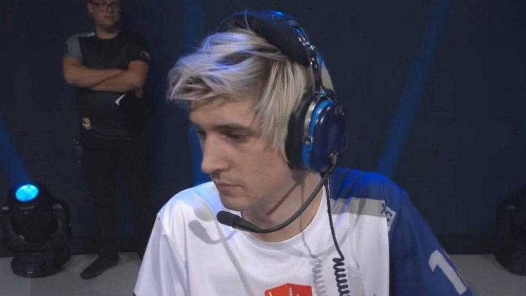 “well,-it's-easter,-so-we-kinda-can't-do-sh*t”:-xqc-claims-police-couldn't-stop-a-man-from-…