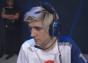 “well,-it's-easter,-so-we-kinda-can't-do-sh*t”:-xqc-claims-police-couldn't-stop-a-man-from-…