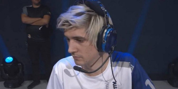 “well,-it's-easter,-so-we-kinda-can't-do-sh*t”:-xqc-claims-police-couldn't-stop-a-man-from-…