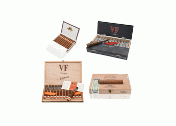 new-products-in-the-range-of-intertabak-–-cigar-journal