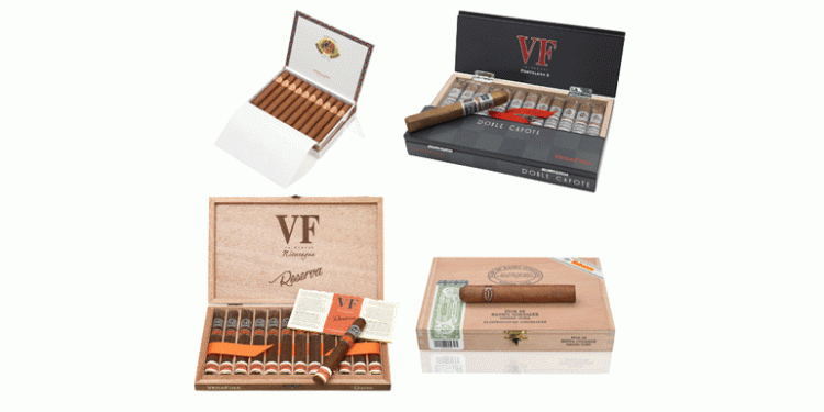 new-products-in-the-range-of-intertabak-–-cigar-journal
