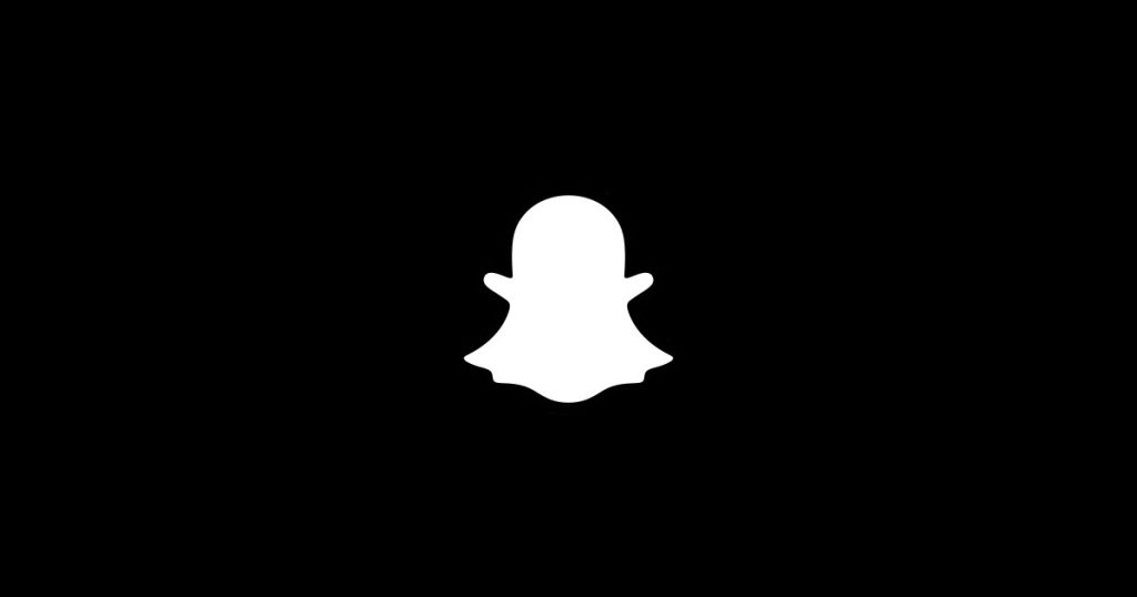 move-away-twitter-blue,-snapchat-wants-to-charge-android-users-$4-if-they-want-to-use-…