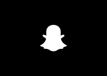 move-away-twitter-blue,-snapchat-wants-to-charge-android-users-$4-if-they-want-to-use-…