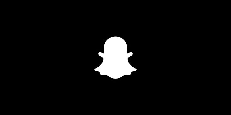 move-away-twitter-blue,-snapchat-wants-to-charge-android-users-$4-if-they-want-to-use-…