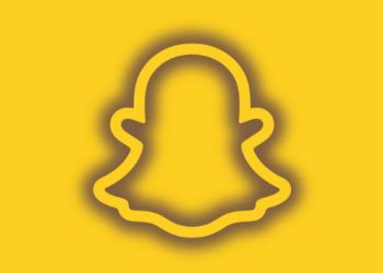 snapchat-users-unable-to-unpin-my-ai-from-chat,-demand-option-to-remove-it-–-piunikaweb