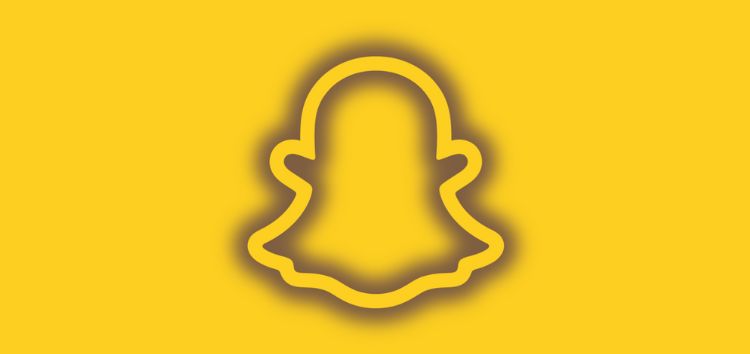 snapchat-users-unable-to-unpin-my-ai-from-chat,-demand-option-to-remove-it-–-piunikaweb