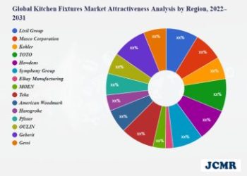 video-marketing-analytics-professional-market-2031-key-insights-and-leading-…-–-the-sem-weekly