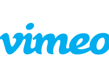 how-to-stream-vimeo-on-roku
