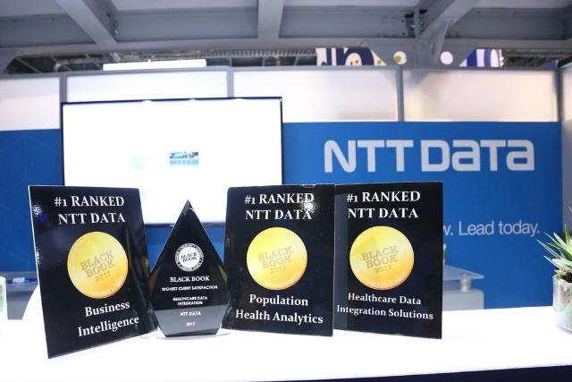 air-canada-selects-ntt-data-to-transform-digital-workplace-–-infotechlead