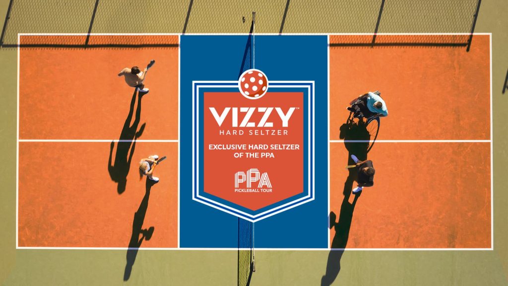 vizzy-hard-seltzer-is-bringing-the-vibe-to-their-first-ppa-tour-at-the-socal-open-–-patch