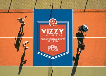 vizzy-hard-seltzer-is-bringing-the-vibe-to-their-first-ppa-tour-at-the-socal-open-–-patch