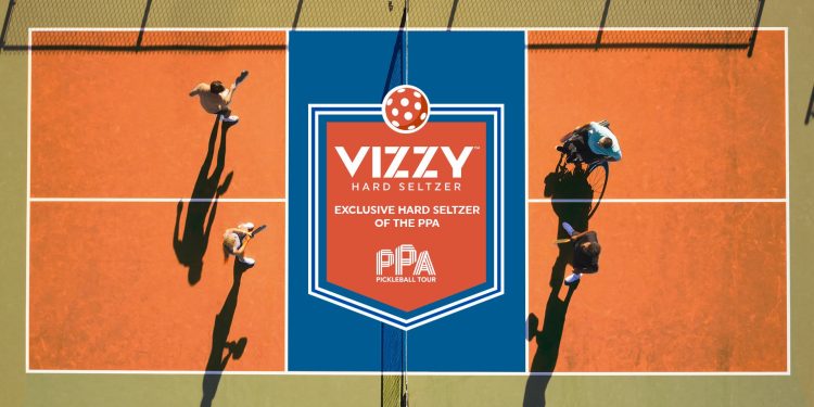 vizzy-hard-seltzer-is-bringing-the-vibe-to-their-first-ppa-tour-at-the-socal-open-–-patch