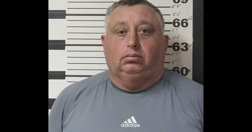 man-who-stole-$7500-bottle-of-scotch-in-his-crotch-gets-probation,-will-be-able-to-stay-in-us.