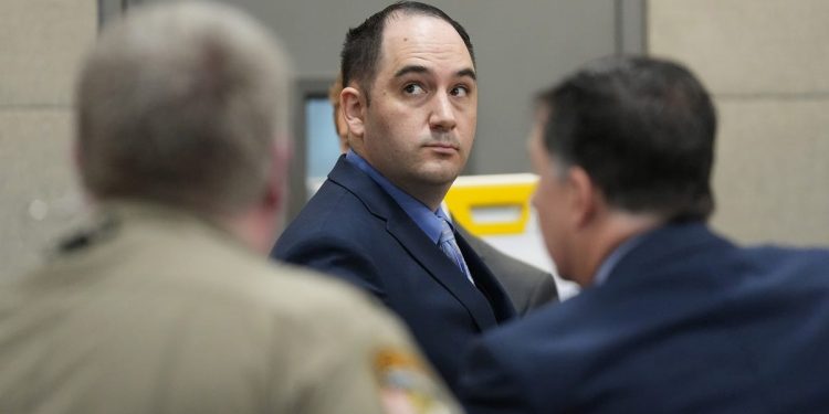 daniel-perry's-anti-protester-social-media-posts-reveal-racist-comments-–-austin-american-statesman