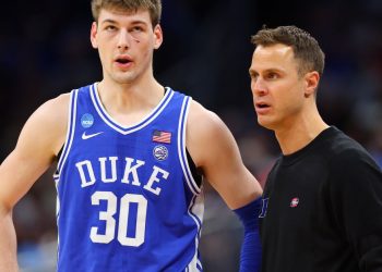 youtube-gold:-scheyer-on-his-first-year-at-duke