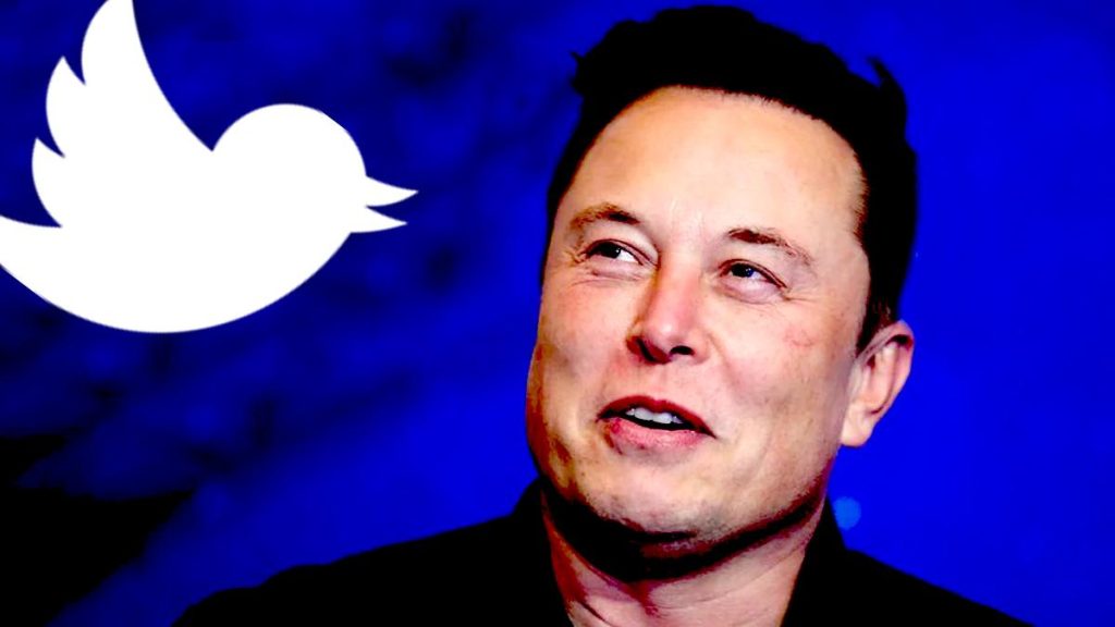 twitter-users-should-get-ready-to-read-tweets-with-10,000-characters-–-businesstoday