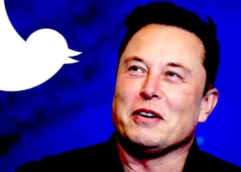 twitter-users-should-get-ready-to-read-tweets-with-10,000-characters-–-businesstoday