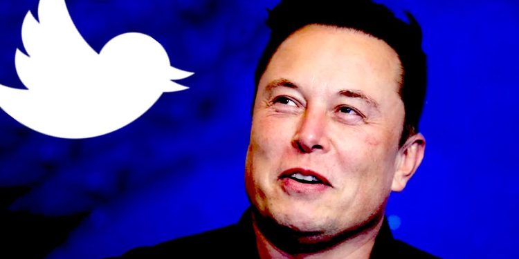 twitter-users-should-get-ready-to-read-tweets-with-10,000-characters-–-businesstoday