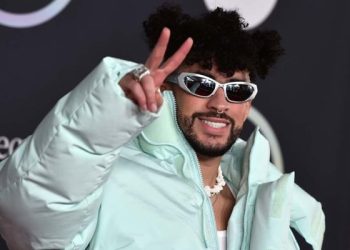 bad-bunny-teases-coachella-2023-performance-on-instagram-–-geo.tv