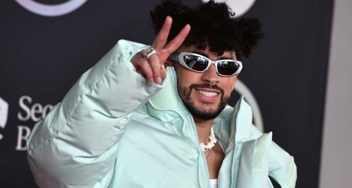 bad-bunny-teases-coachella-2023-performance-on-instagram-–-geo.tv