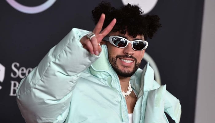 bad-bunny-teases-coachella-2023-performance-on-instagram-–-geo.tv