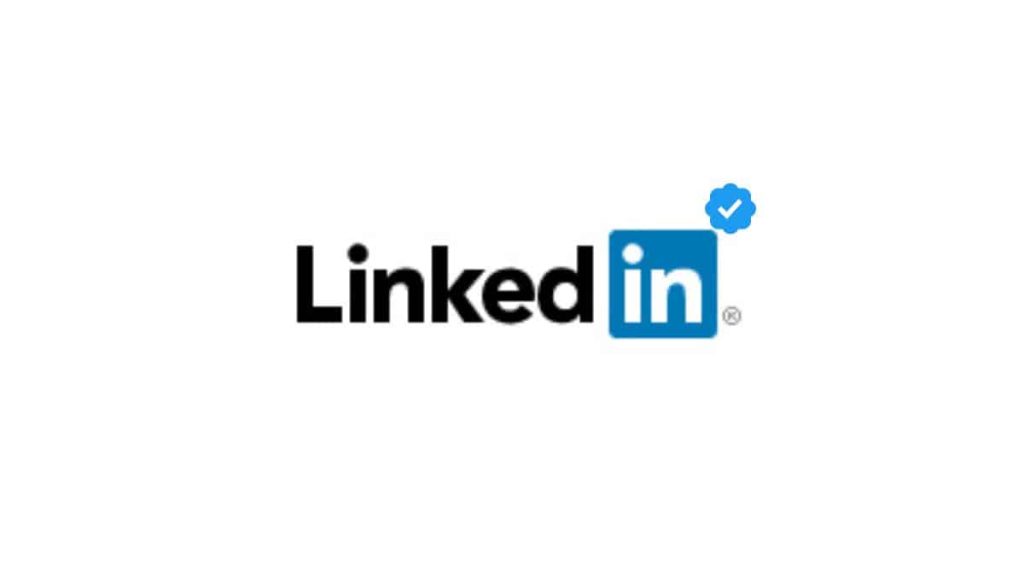 now-linkedin-users-can-get-their-account-verified-like-twitter-users-and-that's-too-for-free