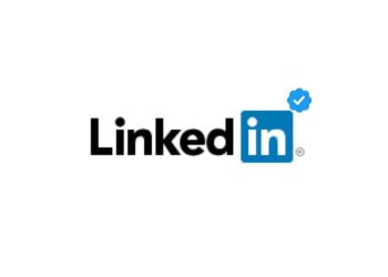 now-linkedin-users-can-get-their-account-verified-like-twitter-users-and-that's-too-for-free