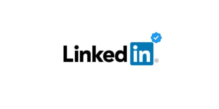 now-linkedin-users-can-get-their-account-verified-like-twitter-users-and-that's-too-for-free