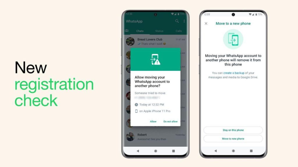 whatsapp-user?-meta-owned-app-rolls-out-3-new-security-features-that-you-should-know-about