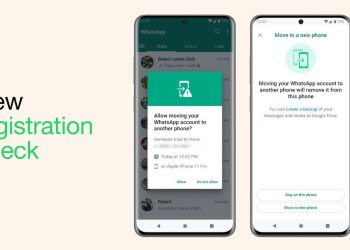 whatsapp-user?-meta-owned-app-rolls-out-3-new-security-features-that-you-should-know-about