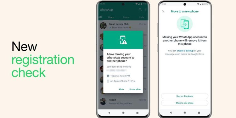 whatsapp-user?-meta-owned-app-rolls-out-3-new-security-features-that-you-should-know-about