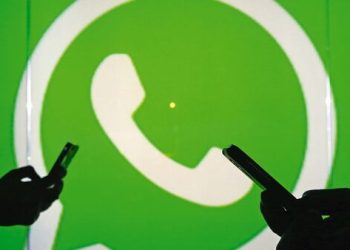 whatsapp-introduces-new-security-features.-account-protect,-device-verification-among-others-|-mint