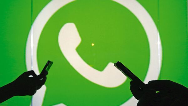 whatsapp-introduces-new-security-features.-account-protect,-device-verification-among-others-|-mint