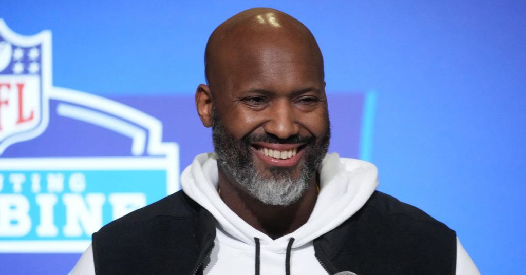 how-will-you-follow-the-detroit-lions-during-the-2023-nfl-draft?