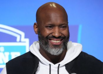 how-will-you-follow-the-detroit-lions-during-the-2023-nfl-draft?