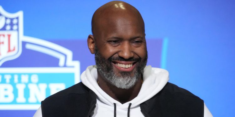 how-will-you-follow-the-detroit-lions-during-the-2023-nfl-draft?