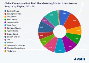 cyber-security-solutions-for-smbs-market-2031-key-insights-and-leading-players-123-rf-…