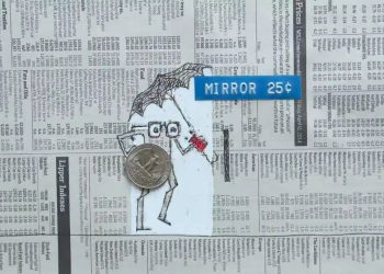 watch:-spending-to-exist-in-hand-drawn-animated-'five-cents'-short-|-firstshowing.net