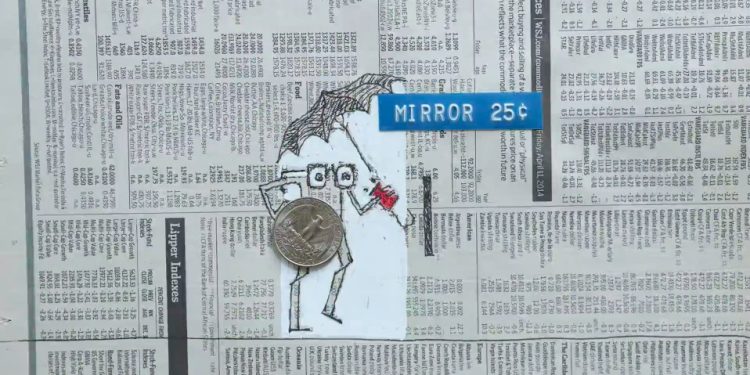 watch:-spending-to-exist-in-hand-drawn-animated-'five-cents'-short-|-firstshowing.net