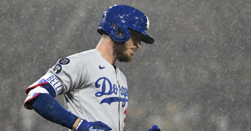 dodgers-couldn't-make-cody-bellinger-a-star-again.-'sometimes-you-just-don't-have-any-answers'