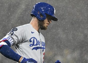 dodgers-couldn't-make-cody-bellinger-a-star-again.-'sometimes-you-just-don't-have-any-answers'