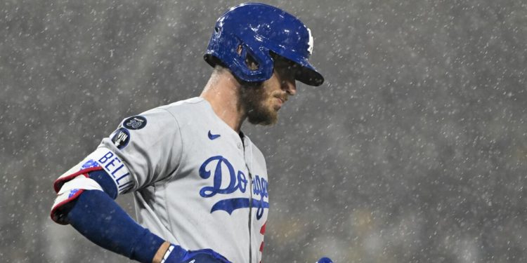 dodgers-couldn't-make-cody-bellinger-a-star-again.-'sometimes-you-just-don't-have-any-answers'