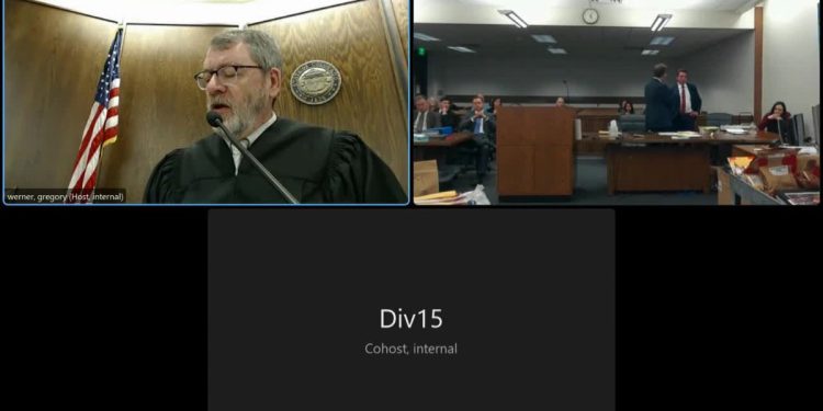 “i-can-have-you-removed”-judge-warns-letecia-stauch-for-inappropriate-hand-gestures