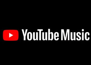 youtube-music-can-now-show-real-time-lyrics-on-your-galaxy-phone-–-sammobile